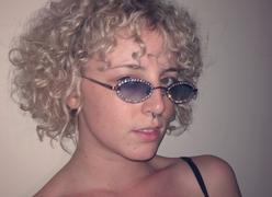 Crap Eyewear  Review
